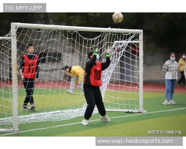 足球教练Nate的执教之路与青少年足球发展的深刻思考与实践经验分享