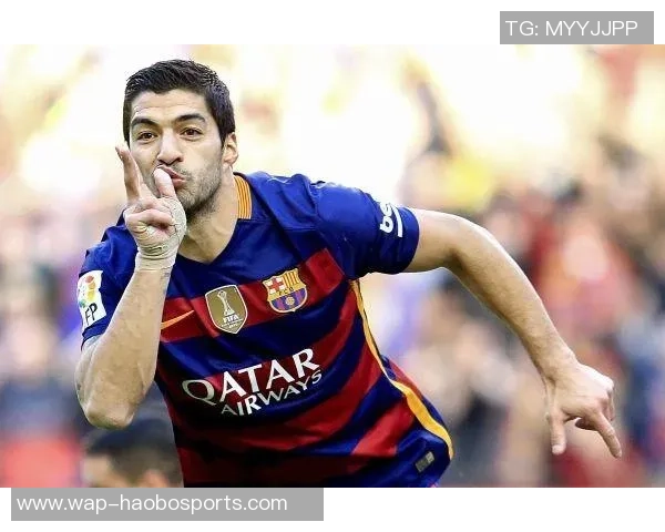 豪门足球风云前锋排名解析揭示顶级射手的实力与影响力